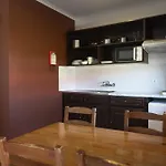 Penichepraia - Bungalows, Campers & Parque de vacaciones