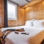 Penichepraia - Bungalows, Campers &