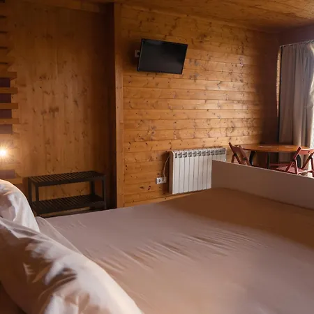 Penichepraia - Bungalows, Campers & Aldeamento Turístico Peniche