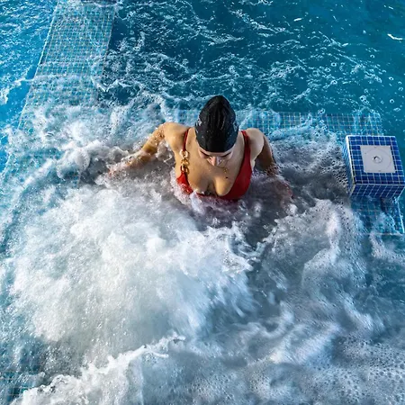 Penichepraia - Bungalows, Campers & ペニシェ