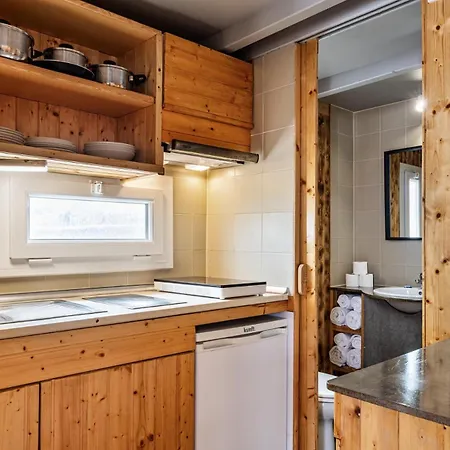 Vakantiepark Penichepraia - Bungalows, Campers & Peniche