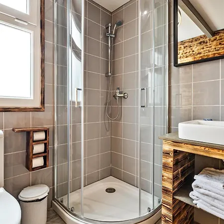 Penichepraia - Bungalows, Campers & ホリデーパーク 3*