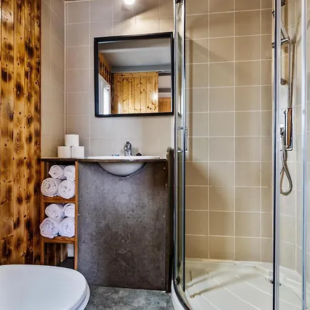 ホリデーパーク Penichepraia - Bungalows, Campers & ペニシェ