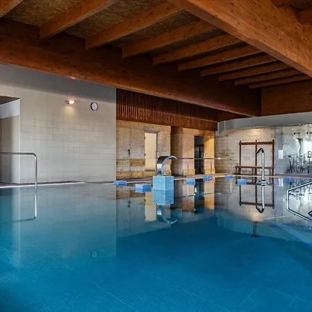 Penichepraia - Bungalows, Campers & ホリデーパーク